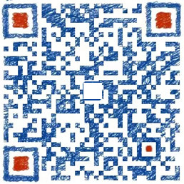 北京私人借款空放公司